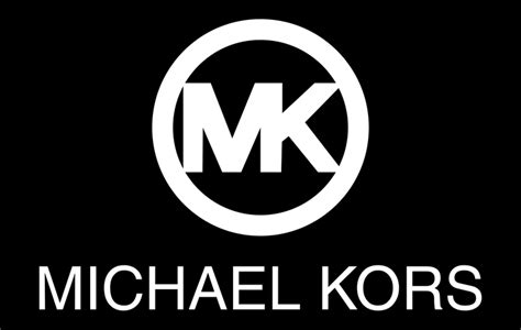 michael kors beschwerden|michael kors contact number.